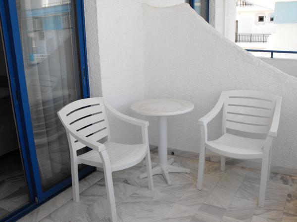 Pieria Mare Paralia Katerinis